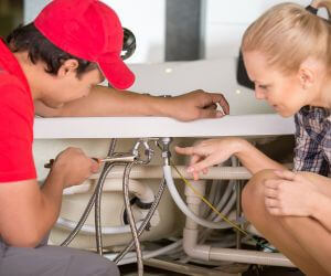 About Water Heater Repair LLC Kennedy, NY
